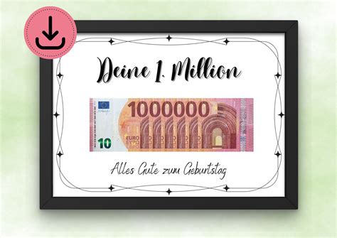 bilder kostenlos|Mehr als 1 Million Gratis